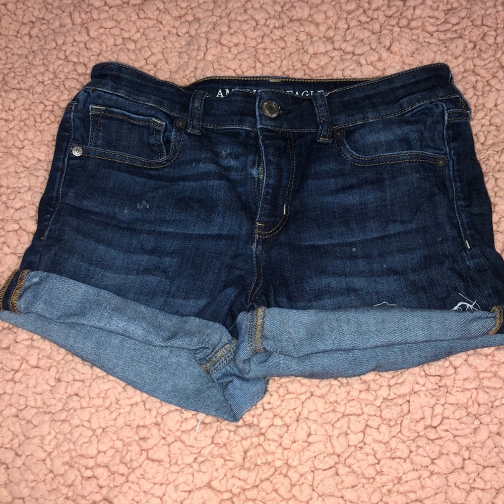 💙 American Eagle Shorts! 💙